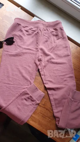 Спортен панталон - НОВ - долнище, снимка 3 - Спортни екипи - 49408444