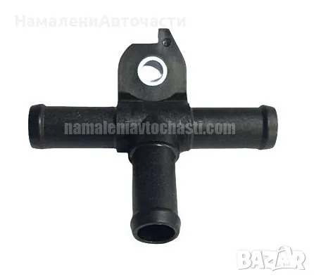 Трипътник 1223338010 12233-38010 Lexus Toyota