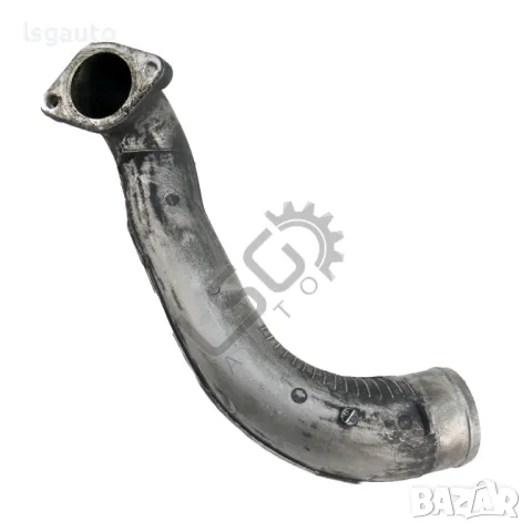 Тръба въздух Nissan X-Trail I 2001-2007 ID: 143618