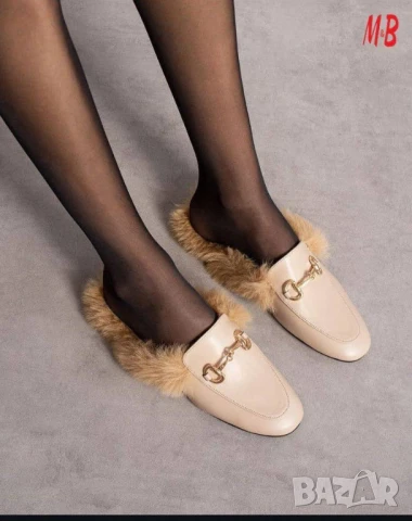 чанти gucci , снимка 10 - Чанти - 50748310