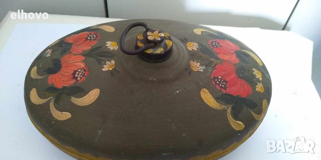 Антична медна бутилка за гореща вода за крака, гръб, снимка 5 - Антикварни и старинни предмети - 44273065