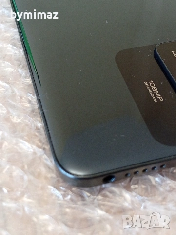 Xiaomi Redmi 12S, снимка 5 - Xiaomi - 46686242