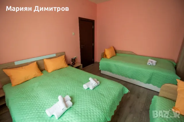 Къща в с.Железна, снимка 9 - Къщи - 48815584