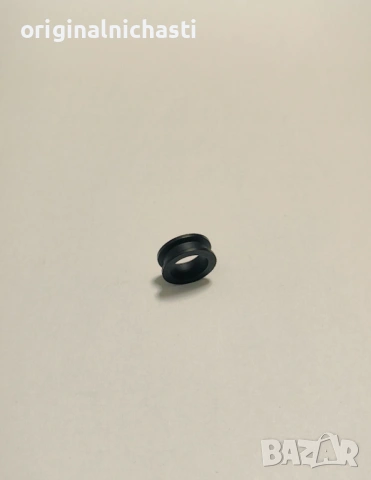 Уплътнение за дюза инжектор за ДАЙХАТСУ ФЕРОЗА DAIHATSU FEROZA 9004480391 90044-80391