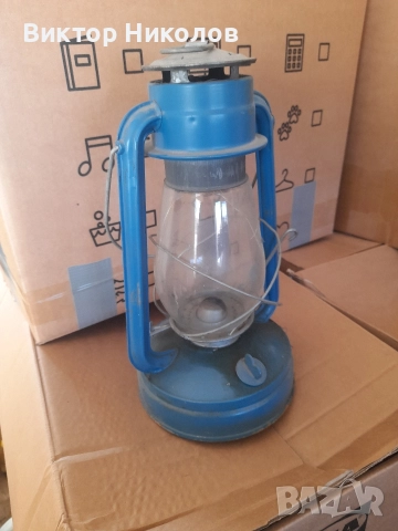 Гъражна разпродажба , снимка 8 - Печки, фурни - 52796915