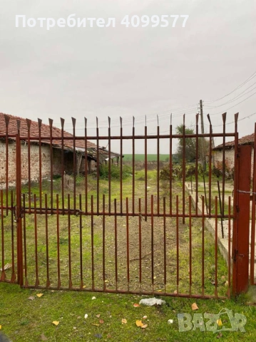 Продава парцел , снимка 2 - Парцели - 53642109