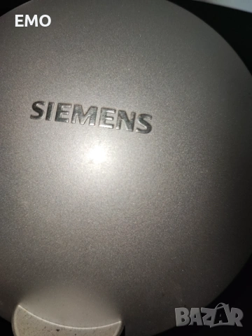 2 Кафе машинu за части, снимка 10 - Кафемашини - 52523911