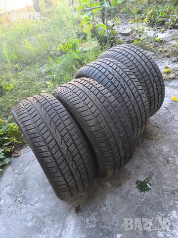 Зимни гуми WINDFORCE 225/45/17