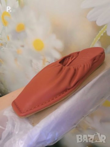 НОВИ! ЧЕХЛИ Mango 36 номер, снимка 8 - Чехли - 41825986