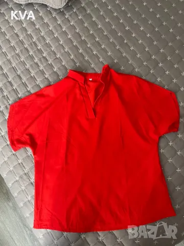 Дамски дрехи, снимка 9 - Други - 47563793