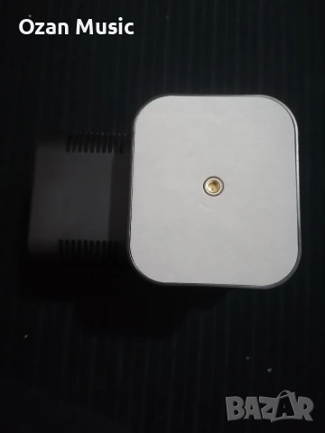 Прожектор HY320 mini, снимка 4 - Плейъри, домашно кино, прожектори - 53788149