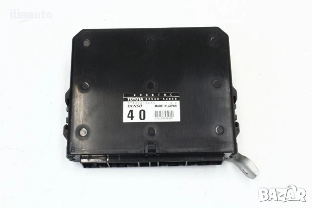 Имобилайзер модул Subaru Legacy III 1998-2003 88205AE000 NL98011275