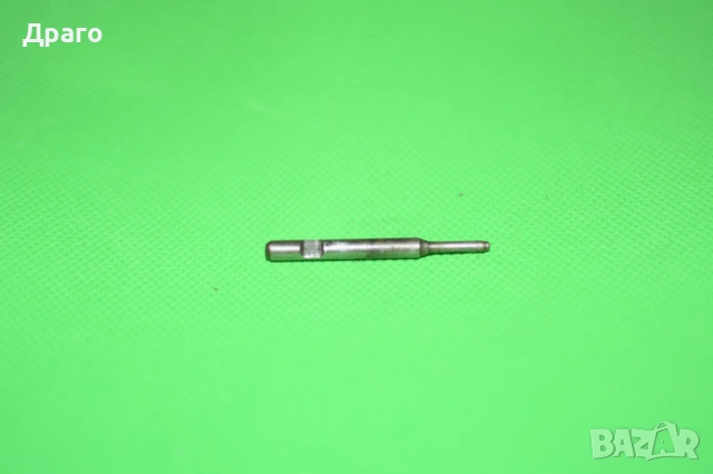 Игла за пистолет Pieper Bayard 1908 7,65 мм