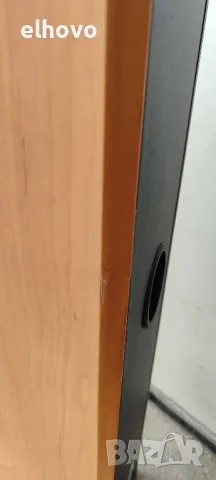 Тонколони Heco Mythos 500, снимка 13 - Тонколони - 48863848