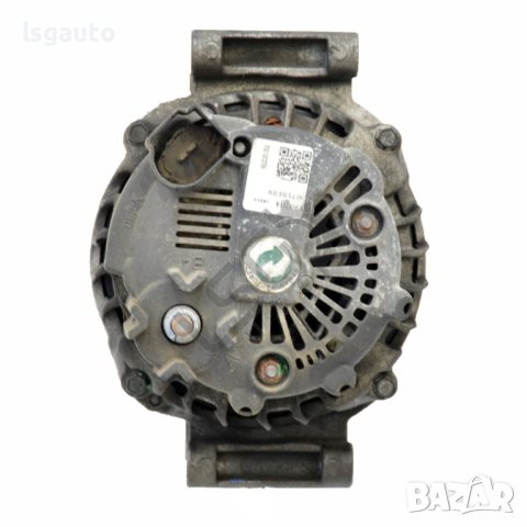 Алтернатор Mercedes-Benz C-Class 204 (W/S/C) 2007-2014 ID:104366, снимка 3 - Части - 41316706