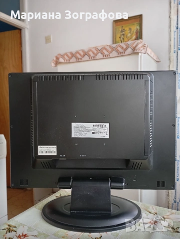 Сони Уокмен, Микро касетъчен " Панасоник", Монитор и Компютърна периферия, Клавиатури и др., снимка 13 - Антикварни и старинни предмети - 47156269