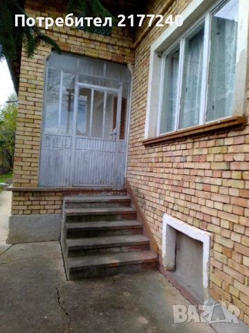 Къща , снимка 12 - Къщи - 50849266