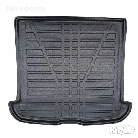 Стелка за багажник RizLine съвместимa с Volvo V50 2004 - 2012, снимка 2 - Аксесоари и консумативи - 48445453