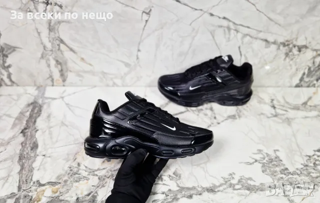 Nike Мъжки Маратонки👟Мъжки Спортни Обувки Найк - Налични Различни Цветове, снимка 2 - Маратонки - 48749152