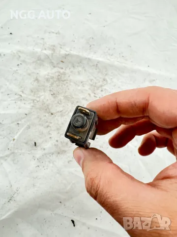 Стоп Машинка, Ключ Спирачни Светлини за Мерцедес, Mercedes, № A 001 545 87 14, 0015458714, снимка 3 - Части - 47935636