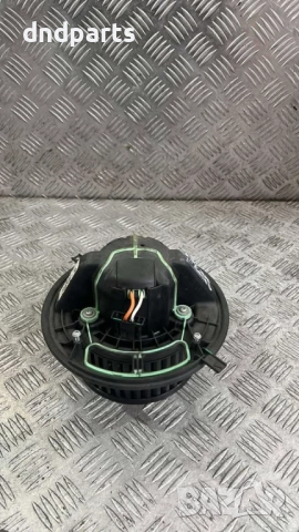 Вентилатор парно BMW 3-Series E90 2008г.	