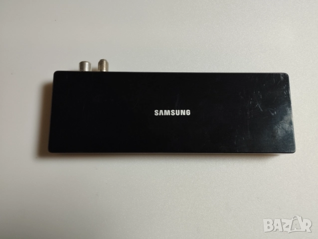 One Connect , снимка 3 - Части и Платки - 35806103