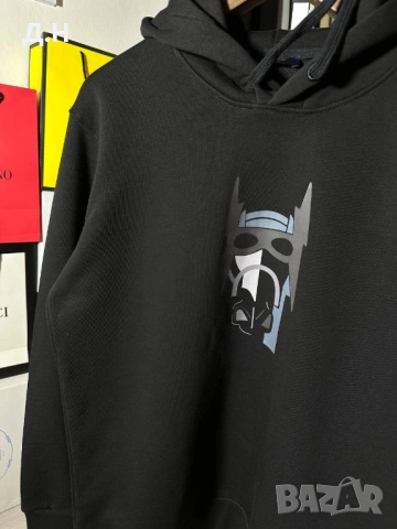 Hermes мъжки суичър Намаление