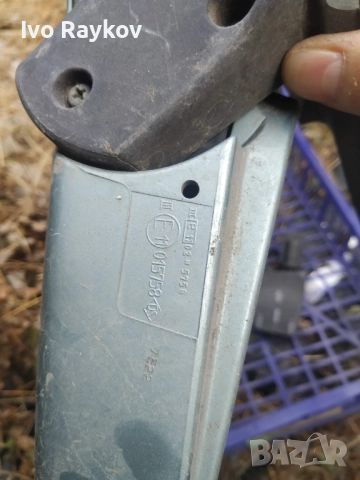 Дясно огледало за Chevrolet Laceti , 11015758  , снимка 5 - Части - 51882098