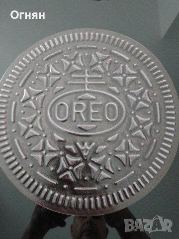 Лот метални кутии, снимка 4 - Колекции - 41618409