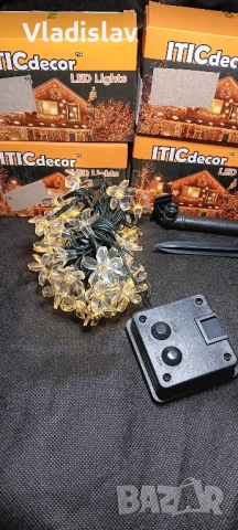 Всичко по 10лв., снимка 16 - Други стоки за дома - 52507457