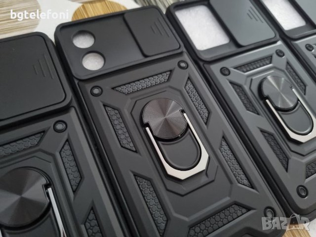 Motorola Moto G84,E22,G14,E13,G13,G53,G73,Edge 30 Neo,Edge 40,Edge 40 Pro,Razr 40/40 Ultra  гръб , снимка 16 - Калъфи, кейсове - 41455144