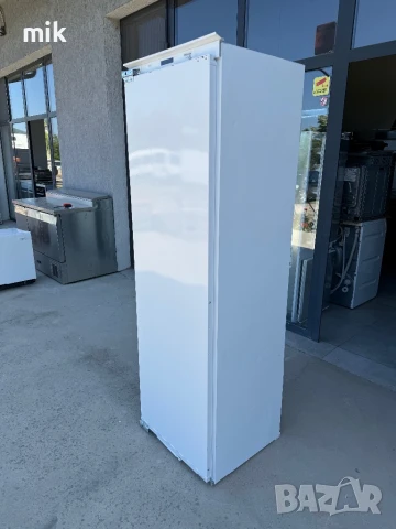 Фризер Миеле NO Frost 176 см Инверторен мотор, снимка 6 - Фризери - 50765741