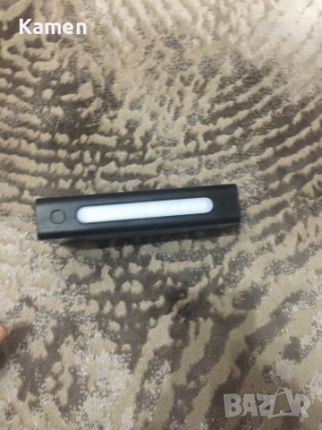 Батерии ttec и ACL PD22.5w, снимка 8 - Външни батерии - 38329504