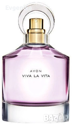Парфюм Viva La Vita - AVON