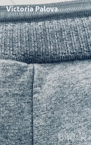 Спортен панталон унисекс MALWEE Бразилия, снимка 4 - Спортни дрехи, екипи - 48659883