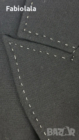 Bandolera blazer EU 44 , снимка 4 - Сака - 53053982