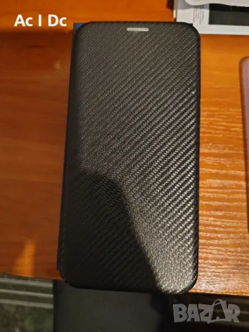 MOTOROLA G72, 128GB, RAM 8 GB, 108+8+2 MP с Гаранция, снимка 7 - Motorola - 48731215