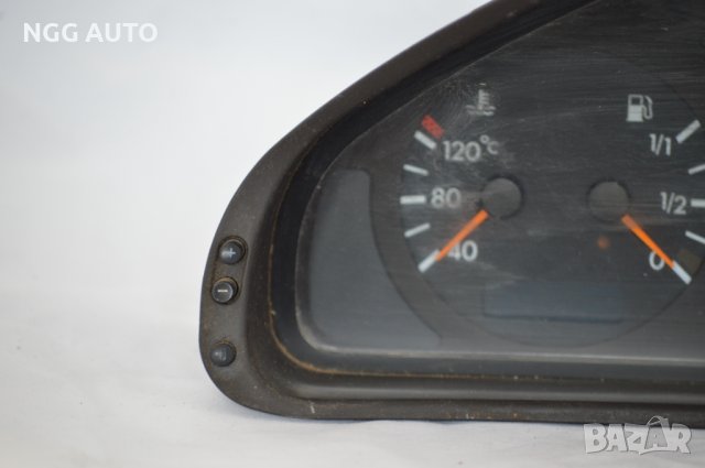 Километраж за Mercedes-Benz E-Class, 210 540 46 48, снимка 2 - Части - 39762752