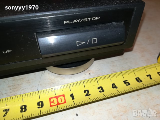 PIONEER-JAPAN 12V SWISS 0407231904LNV, снимка 11 - Грамофони - 41448138