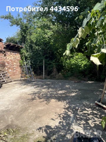 Двуетажна къща в град Павликени, снимка 2 - Къщи - 50948587
