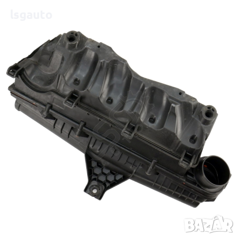 Кутия въздушен филтър Citroen DS3 2009-2014 ID: 122861, снимка 2 - Части - 44712064