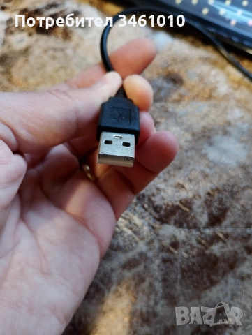 Чисто нова ЛЕД лампа за аквариум, снимка 5 - Аквариуми - 52817865