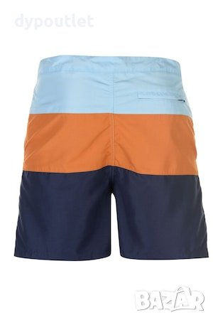 Pierre Cardin - Мъжки плувни шорти C.S Swim,  размери  M и XXL.                       , снимка 3 - Къси панталони - 41468792