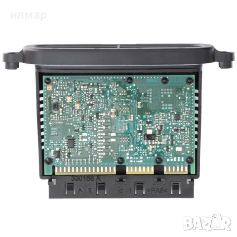  7711368600 Цилиндрова глава за Рено Мастер -2,5 дци , снимка 14 - Части - 39722894