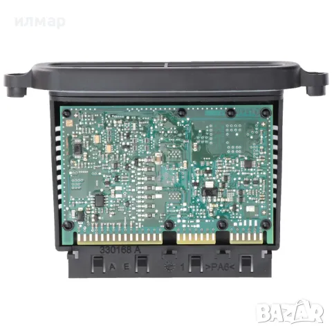 BK3Q-6K271-CH Капак клапани за Форд Ренжер/FORD Ranger, снимка 14 - Части - 50150570