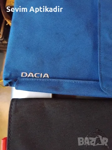 Оргинални калъфи за Citroen и Dacia