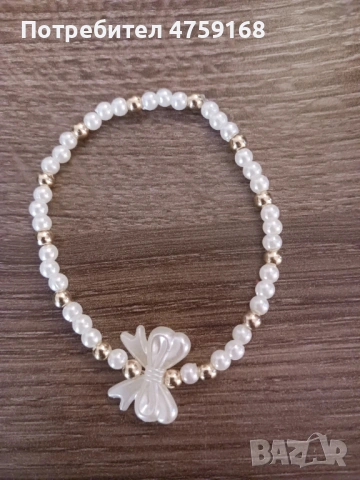 Творец, снимка 4 - Картини - 53759054