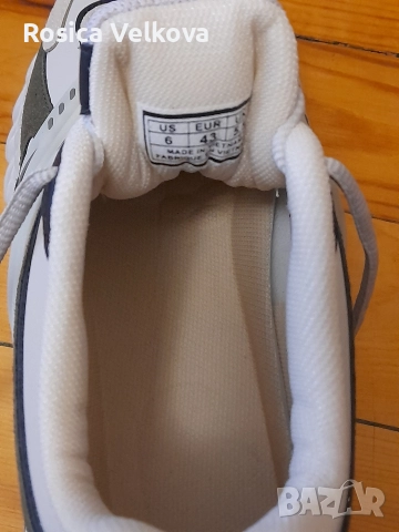 Маратонки ADIDAS , снимка 8 - Маратонки - 52630367