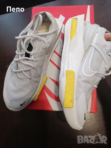 Маратонки Nike , снимка 7 - Маратонки - 38895583