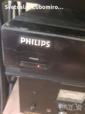 Разни , снимка 2 - Ресийвъри, усилватели, смесителни пултове - 51758283